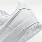 Nike Air Force 1 '07 Women's Shoes