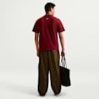 ナイキ スポーツウェア Tシャツ