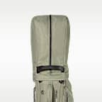 Nike Air Sport 2 Golf Bag