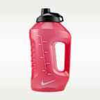 Nike Super Jug (128 oz)