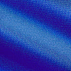 Nike Heritage Eugene Backpack (23L)