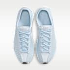 Nike Air Superfly Women's Shoes