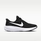 Nike Revolution 8 EasyOn Women's Road Running Shoes