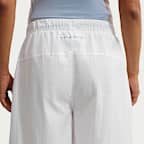 Shorts woven Nike Sportswear - Donna