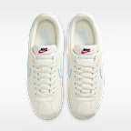 Nike Cortez Leather Women's Shoes