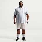 Nike Par Men's Dri-FIT Golf Polo