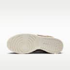 Nike Dunk Low Women's Shoes