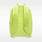 Nike Heritage Backpack (25L)
