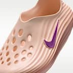 Nike ReactX Rejuven8 女鞋