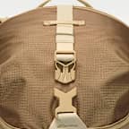 Nike ACG "DAYMAX" Backpack (25L)