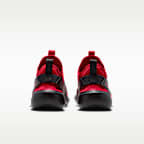 Nike Flex Runner 4 Big Kids' Running Shoes