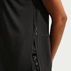 Nike 24.7 ImpossiblySoft Women's Dri-FIT Tank Top