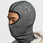 Nike ACG Dri-FIT Balaclava
