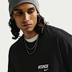 T-shirt Nike Sportswear för män