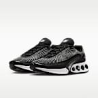Nike Air Max Dn Shoes