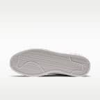 Nike Blazy Men's Shoes