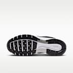 Nike P-6000 Shoes
