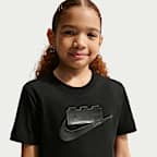 Nike x LEGO® Collection Older Kids' T-Shirt