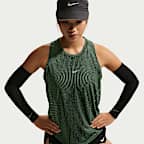 Nike Swift Women's Aero-FIT Running Tank Top