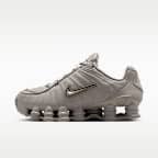 Nike Shox TL Schuh (Damen)