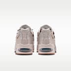 Nike Air Max 95 Big Bubble Premium Women's Shoes