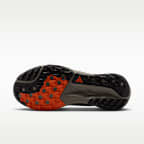 ACG Pegasus Trail GORE-TEX Women's Waterproof Trail-Running Shoes