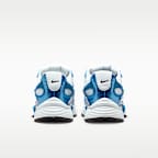 Nike V5 RNR Men's Shoes