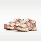 Nike V5 RNR Women's Shoes