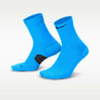 Nike Running Midweight crew sokken (1 paar)