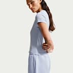 Nike Sportswear Phoenix Fleece Women's High-Waisted Oversized Tracksuit Bottoms