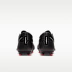 Nike Phantom GT2 Club MG Fußballschuh für verschiedene Böden