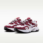 Nike AL8 Women's Shoes