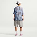 Nike Sportswear Chill Lace Women's Oversized Jersey