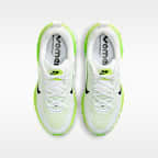 Nike Vomero 18 Older Kids' Road Running Shoes