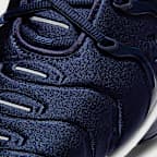 Nike Air VaporMax Plus Men's Shoes