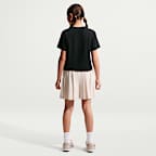 T-shirt Nike Sportswear pour ado (fille)