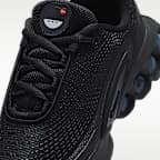 Nike Air Max Dn Older Kids' Shoes