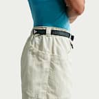 Pantalon Nike ACG « Dolomiti » pour femme