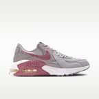 Nike Air Max Excee Women's Shoes