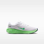 Nike Stellar Ride Big Kids' Running Shoes