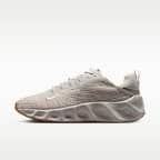 Nike Ava Rover Premium Men's Shoes