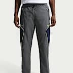 Nike Sportswear Men's Woven Trousers