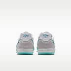 Nike Tiempo Streetgato Indoor/Court Low-Top Soccer Shoes
