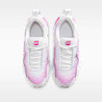 Tenis para niños grandes Nike Air Max Nova