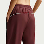 Nike Sportswear Women's Loose High-Rise Track Pants
