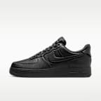 Nike Air Force 1 '07 EasyOn sko