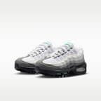 Nike Air Max 95 Older Kids' Shoes