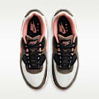 Nike Air Max 90 男鞋