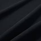 Nike Studio Fleece Medium Weight Women's Loose Pleated Snap Pants