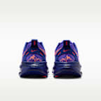 Nike Vomero 18 Straßenlaufschuh (Herren)